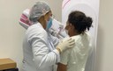 O Hospital de Patos realizou 500 mamografias em outubro.jpeg