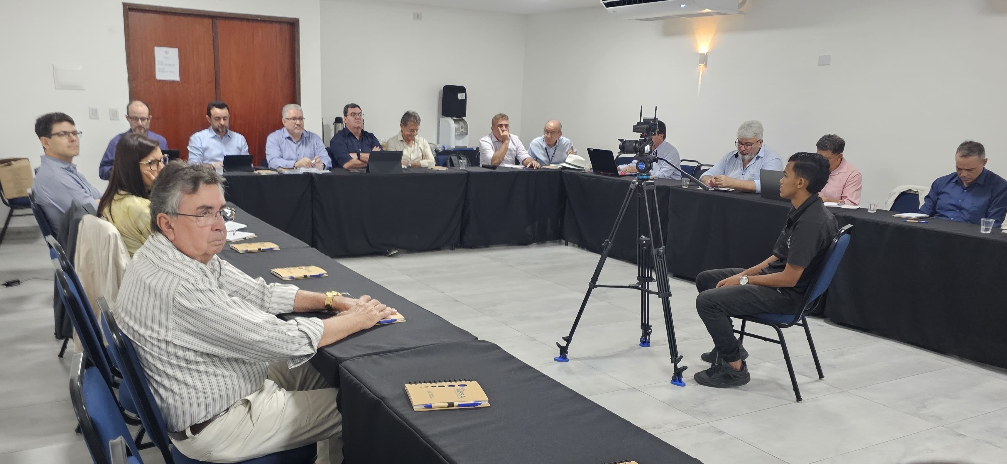 Aesa apresenta Cenários Climáticos para o Nordeste em evento da ANA na capital.jpeg