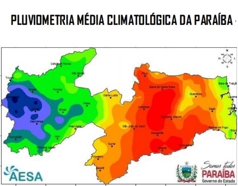 mAPA PLUVIOMETRICO.jpg