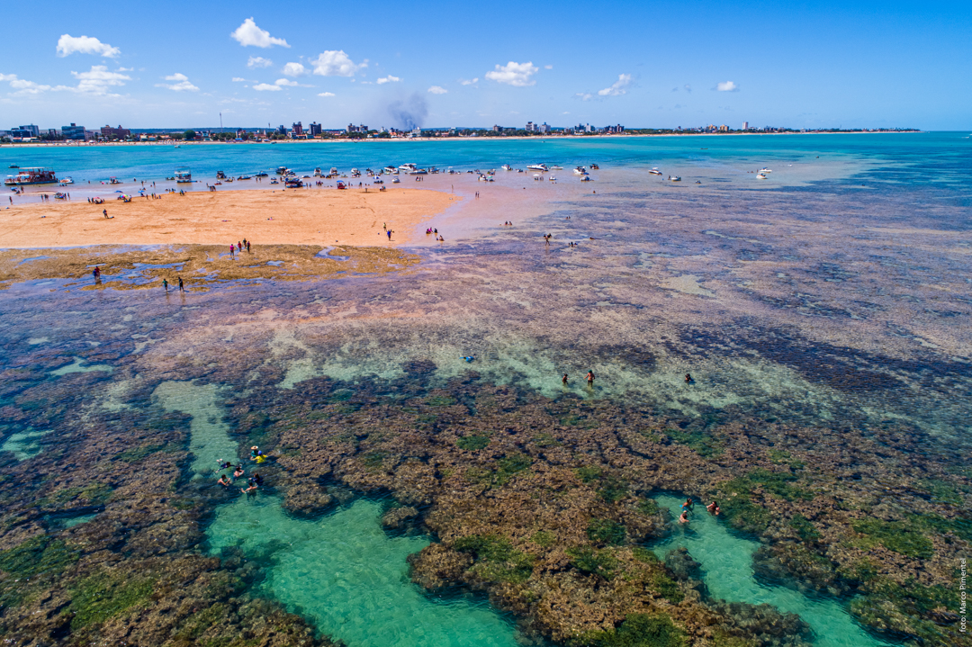 AREIA VERMELHA.jpg