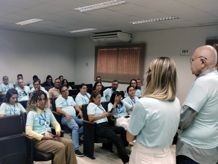 1ª Sexta da Qualidade (01).jpg