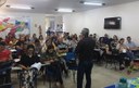 agevisa fortalece pacto de protecao a saude junto aos municipios da PB CEFOR (5).JPG