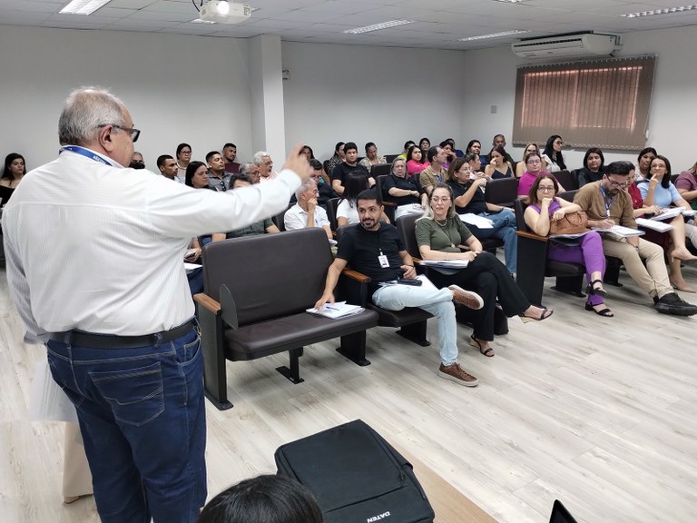 Foto: Reprodução/Secom Paraíba