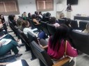 Oficina - Eventos Adversos - Aleqsandra Mendes (01).jpg