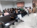 Oficina - Eventos Adversos - Natália Leal (02).jpg