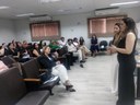 Oficina - Eventos Adversos - Natália Leal e Polianna (01).jpg