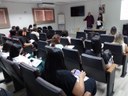 Oficina - Eventos - Geraldo e Polianna (02).jpg
