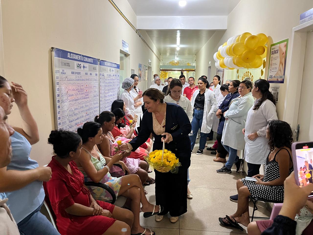 Agosto Dourado Hospital Regional de Guarabira incentiva amamentação e saúde infantil (1).jpeg