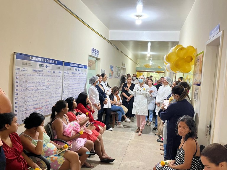 Agosto Dourado Hospital Regional de Guarabira incentiva amamentação e saúde infantil (2).jpeg