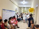 Agosto Dourado Hospital Regional de Guarabira incentiva amamentação e saúde infantil (2).jpeg