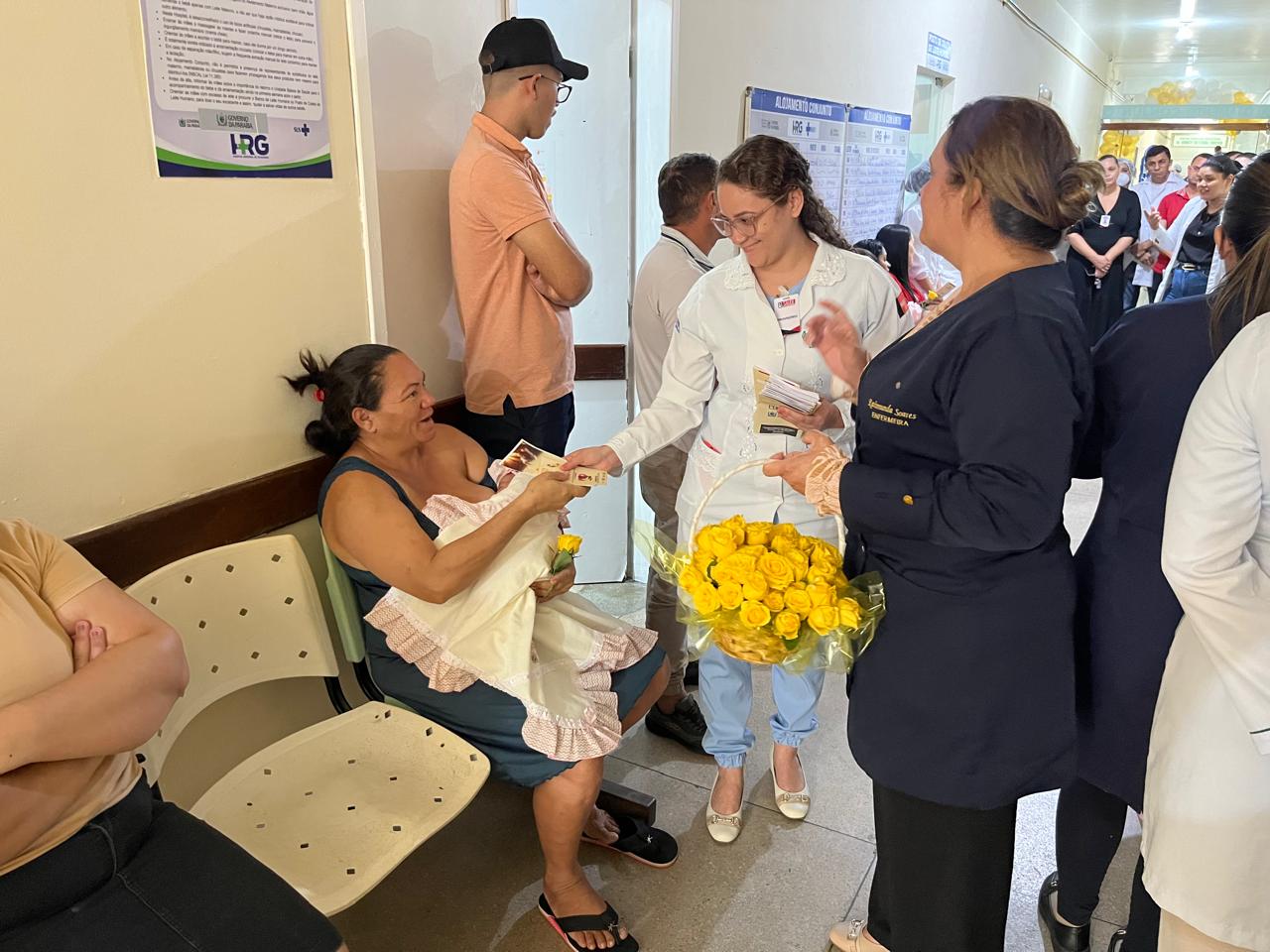 Agosto Dourado Hospital Regional de Guarabira incentiva amamentação e saúde infantil (3).jpeg