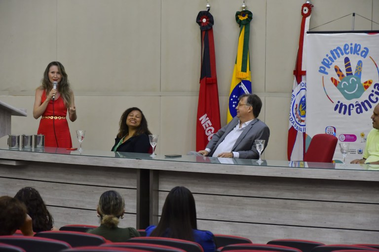 Foto: Reprodução/Secom Paraíba