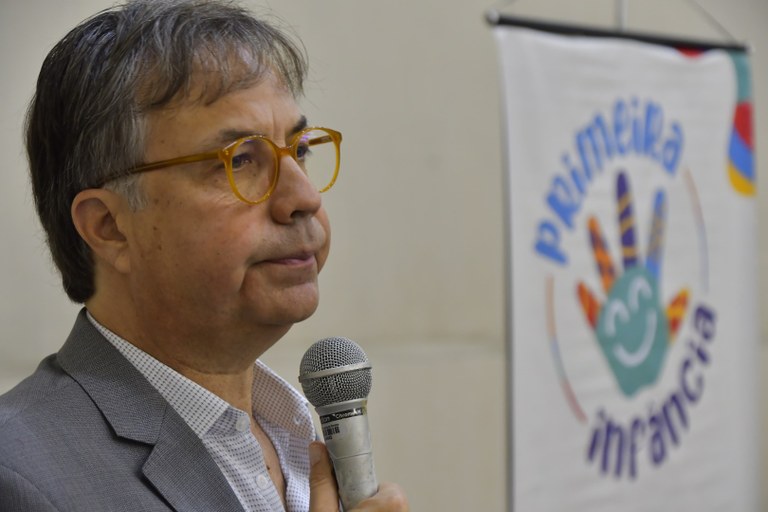 Foto: Reprodução/Secom Paraíba