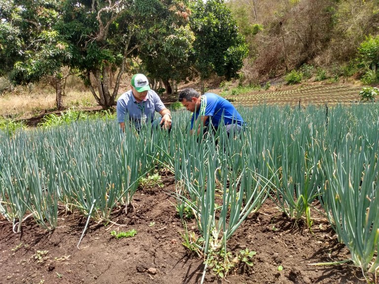 Foto: Reprodução/Secom Paraíba