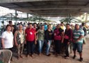 25_10_19 Agricultores de Teixeira conhecem experiência na Feira do Produtor da Empaer (3).jpg