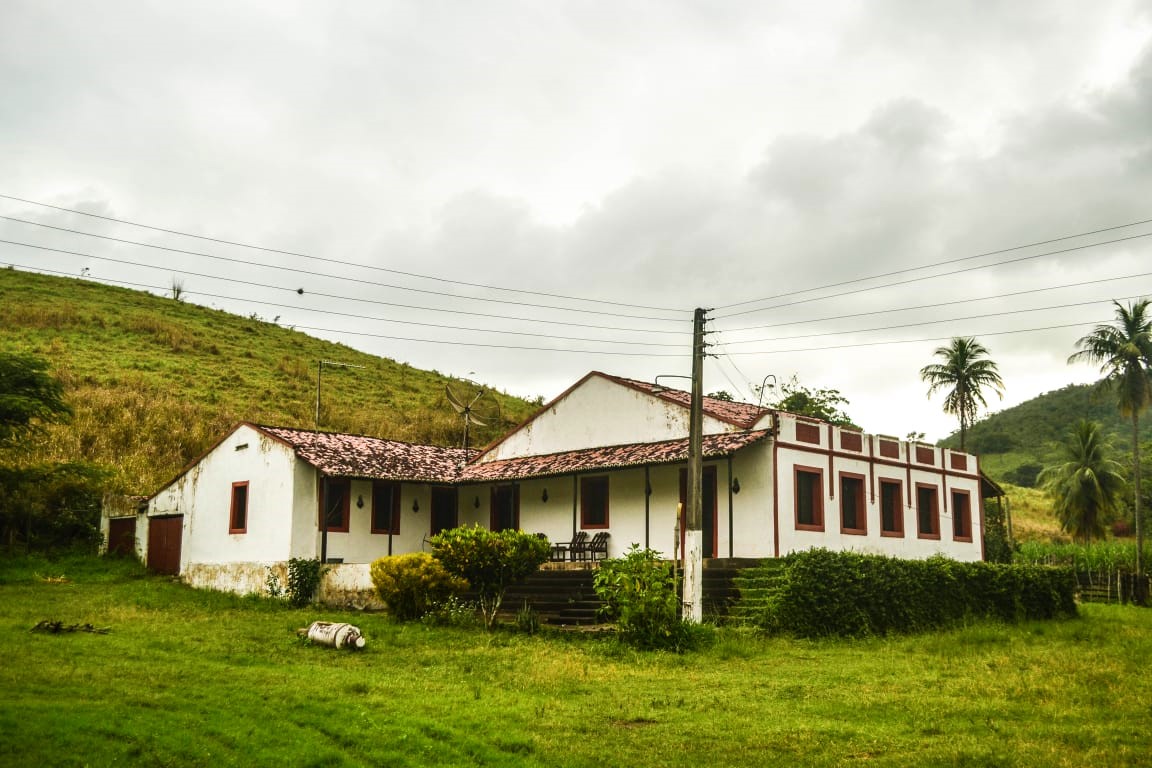 Casa_grande_engenho.jpg