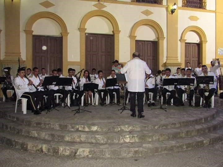 Orquestra_Crianças.jpg