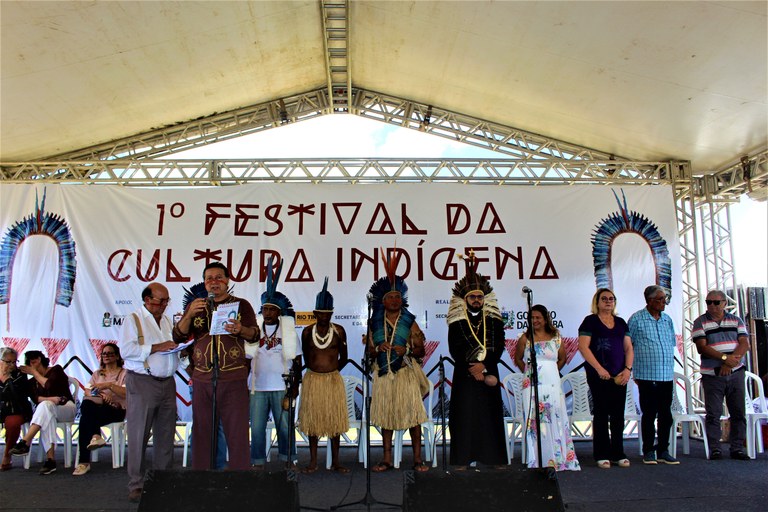 festival da cultura indígena - rio tinto - ago22 (115).JPG