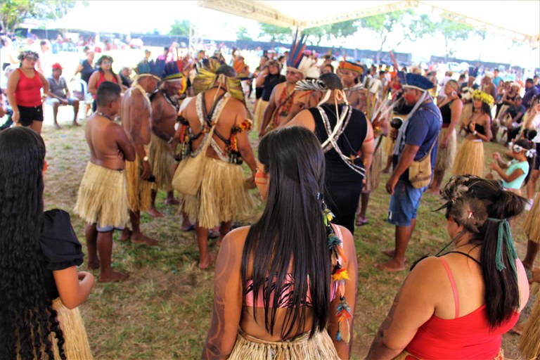 festival da cultura indígena - rio tinto - ago22 (195).JPG