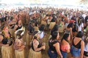 festival da cultura indígena - rio tinto - ago22 (251).JPG