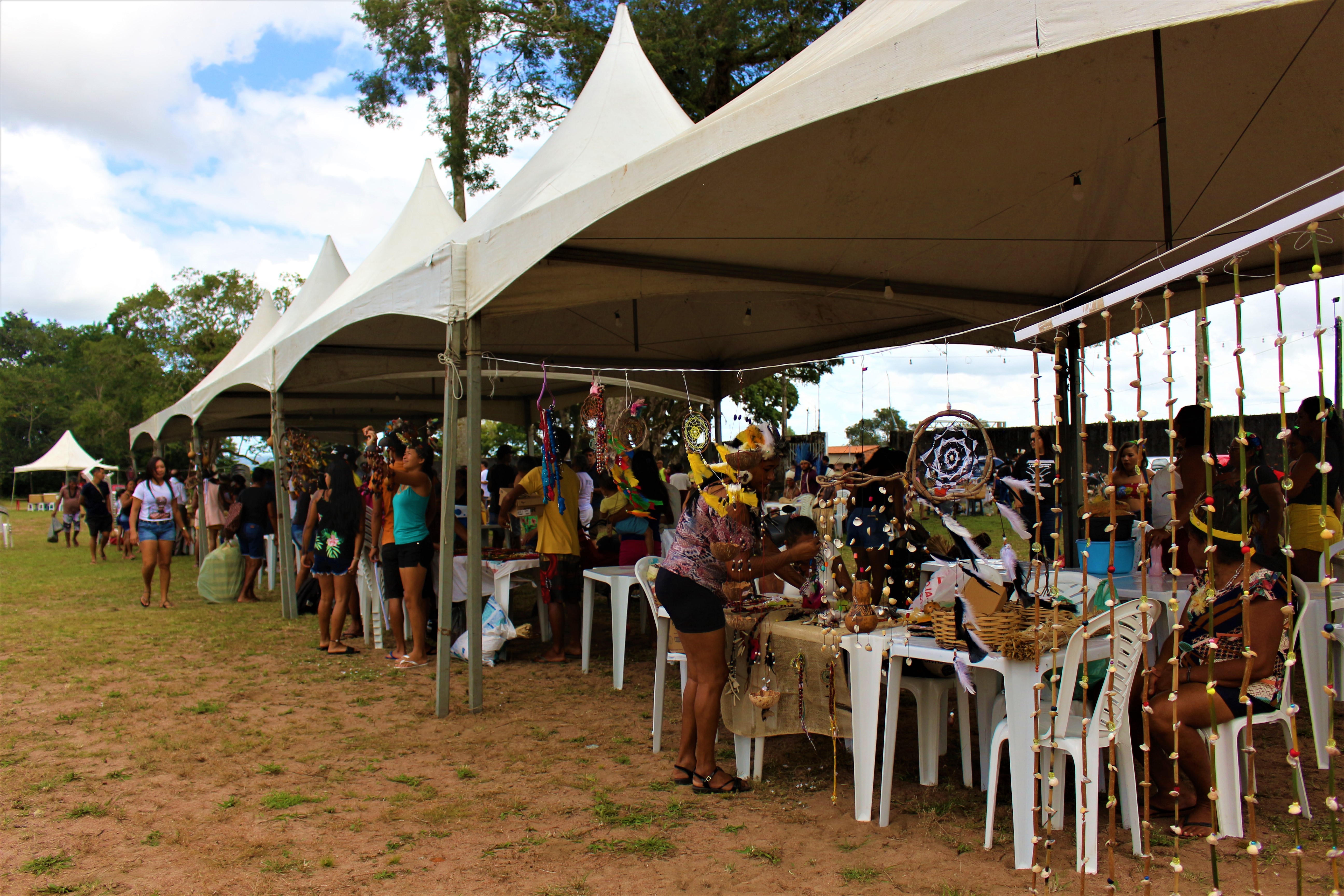 festival da cultura indígena - rio tinto - ago22 (27).JPG