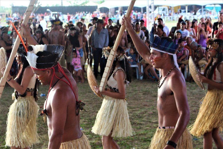 festival da cultura indígena - rio tinto - ago22 (333).JPG
