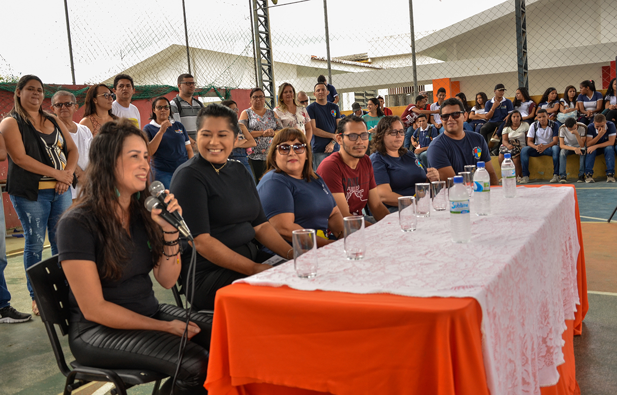 seect Estudantes do Estadual sao premiados em concurso de redacao da DPU foto delmer rodrigues (2).jpg