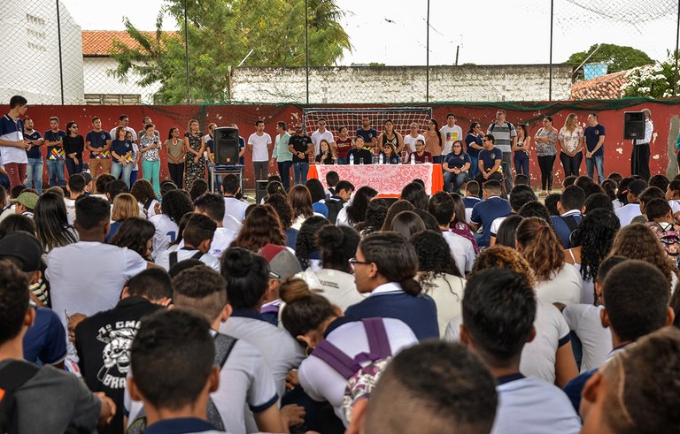 seect Estudantes do Estadual sao premiados em concurso de redacao da DPU foto delmer rodrigues (3).jpg