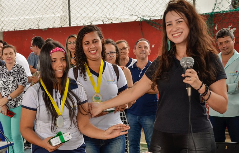 seect Estudantes do Estadual sao premiados em concurso de redacao da DPU foto delmer rodrigues (4).jpg