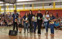 seect Estudantes do Estadual sao premiados em concurso de redacao da DPU foto delmer rodrigues (6).jpg