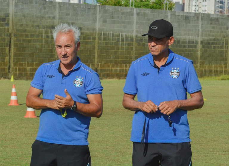 treino-na-sede-do-gremio-jp-sedh-2019-0574.jpg