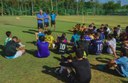 treino-na-sede-do-gremio-jp-sedh-2019-0604.jpg