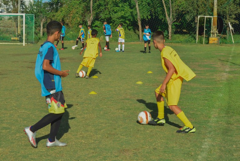 treino-na-sede-do-gremio-jp-sedh-2019-0862.jpg