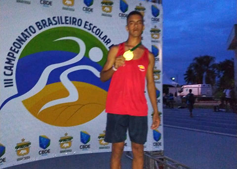 15_04_19 Alunos do Colégio da PM da Paraíba se destacam em competição brasileira de atletismo no RN (3).jpg