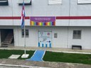 b48c93f9-315d-4ea3-a3f0-4474495022cf.jpeg