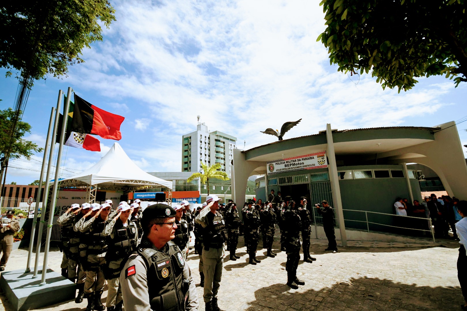 inauguração bepmotos-fotos José Marques4.JPG