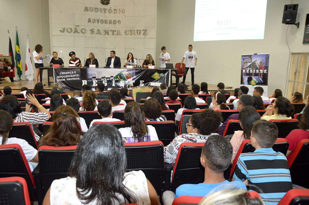 12-07-2019 Lançamento 29 anos do ECA - fotos Luciana Bessa (50).JPG