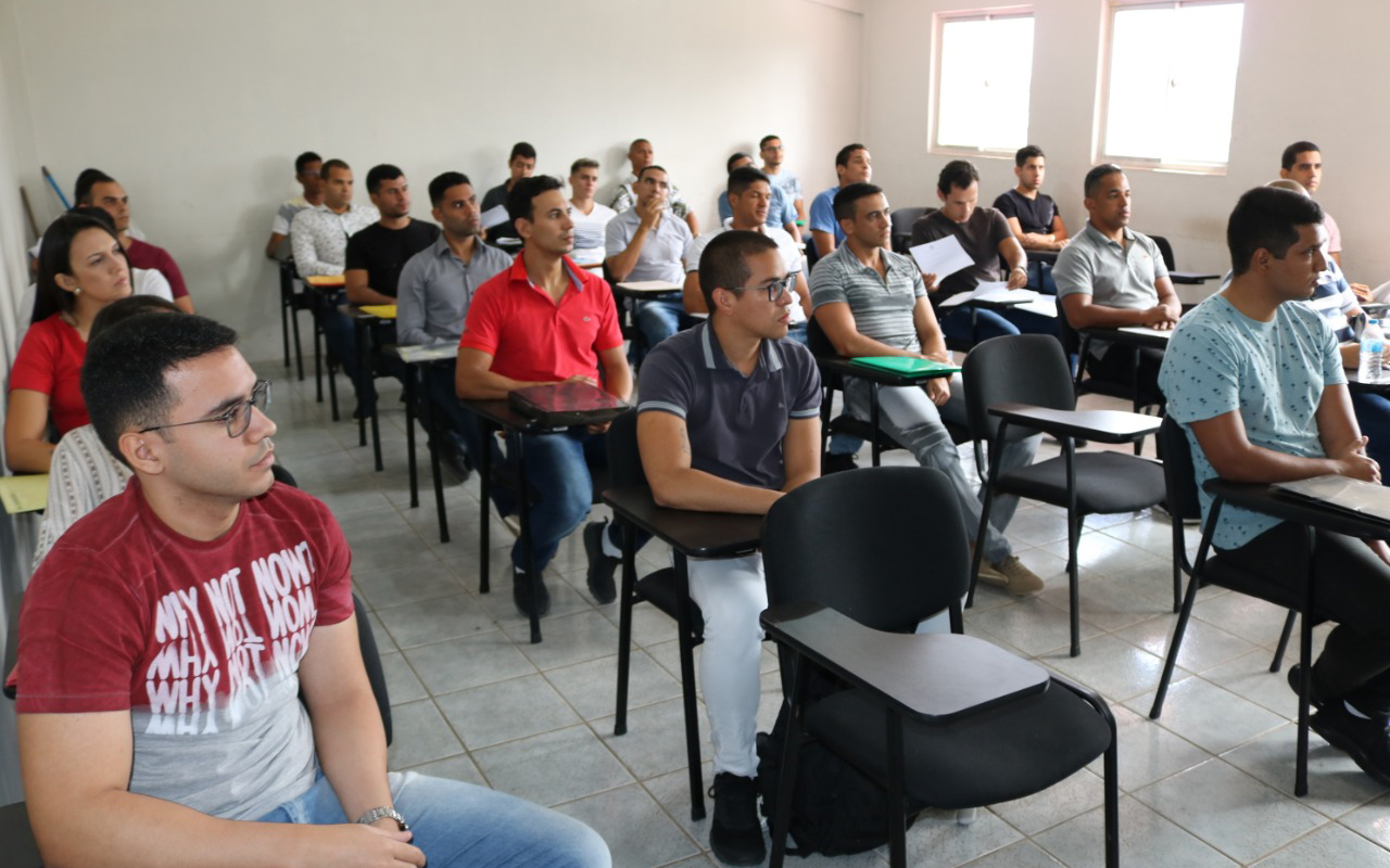 bombeiros pre matricula dos convocados para o curso de formacao de soldados (1).jpeg