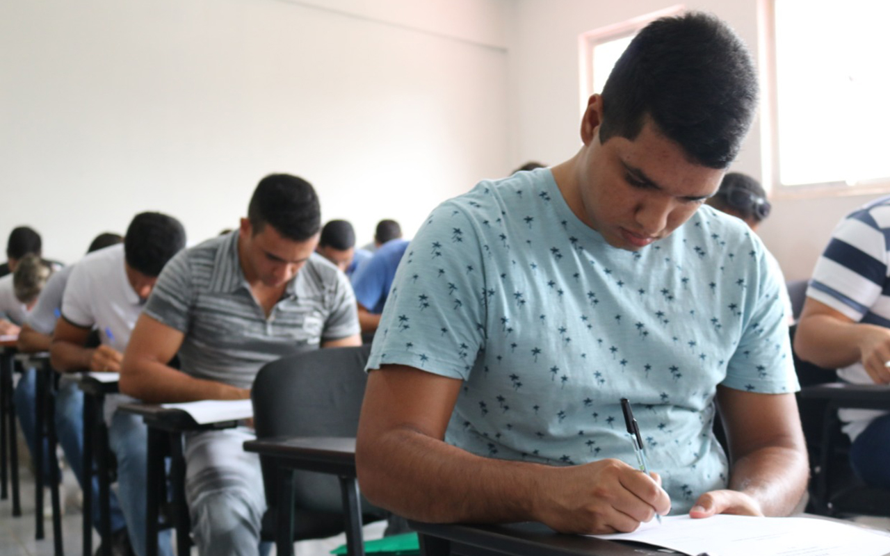 bombeiros pre matricula dos convocados para o curso de formacao de soldados (3).jpeg