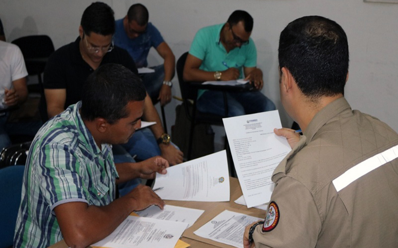 bombeiros pre matricula dos convocados para o curso de formacao de soldados (4).jpeg