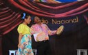 seect alunos festival arte em cena foto delmer rodrigues 6.jpg