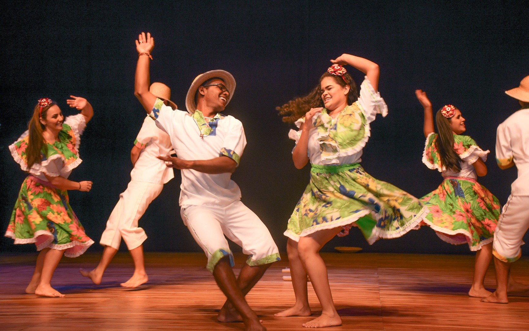 seect festival arte em cena homenagem a jackson do pandeiro foto Delmer Rodrigues (8).jpg