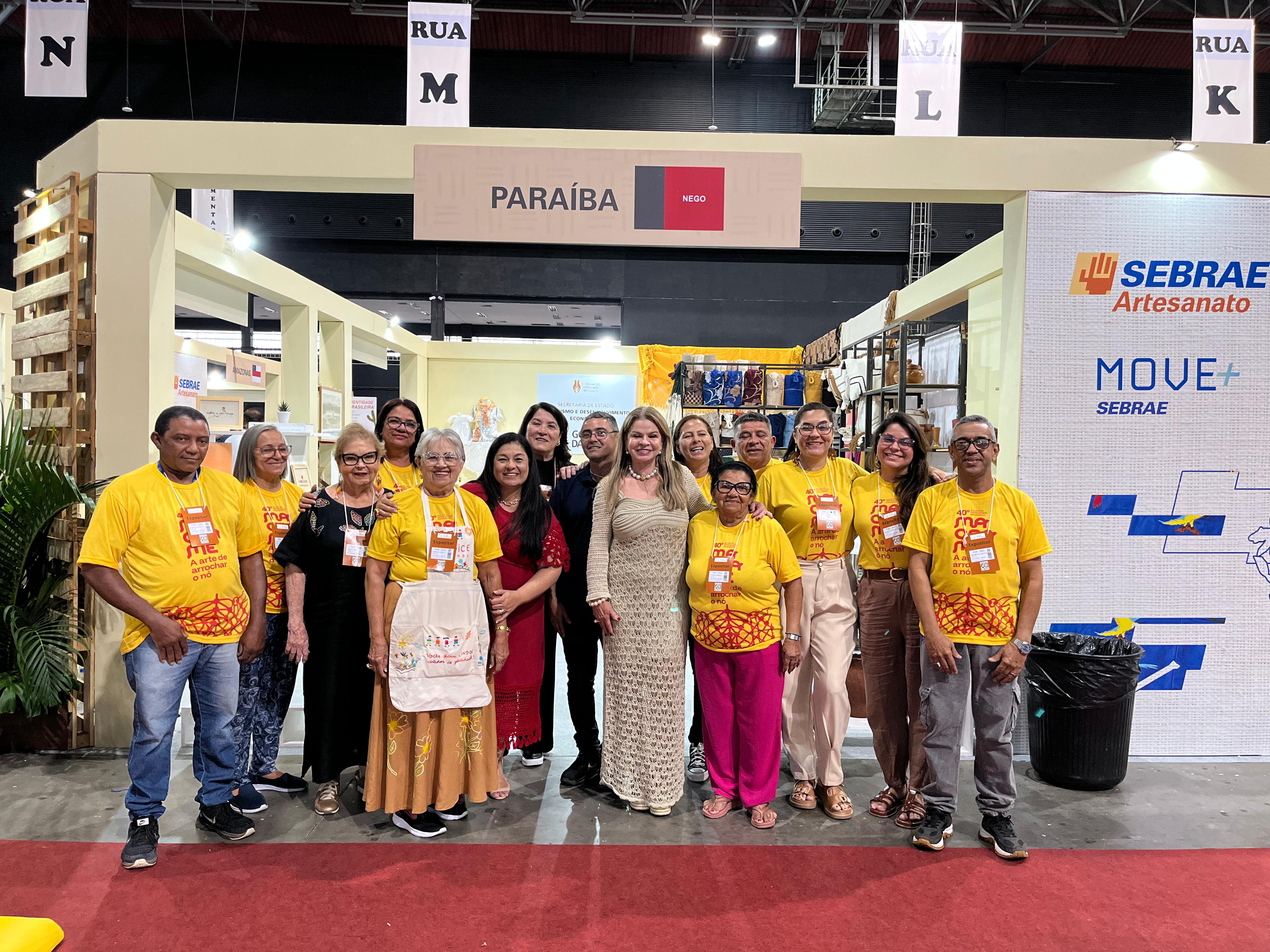 WhatsApp Image 2025-12-03 at 17.14.57-2.jpeg