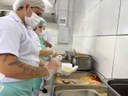 Cozinha_HSGER.jpeg