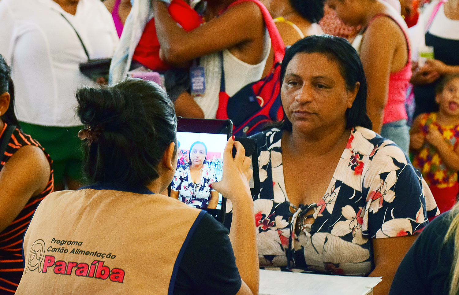 09-07-24 Atualização Cadastral do Cartão Alimentação Foto-Alberto machado (52).JPG