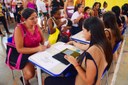 09-07-24 Atualização Cadastral do Cartão Alimentação Foto-Alberto machado (54).JPG