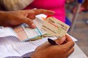 09-07-24 Atualização Cadastral do Cartão Alimentação Foto-Alberto machado (11).JPG