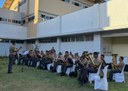 bombeiros 5.jpeg
