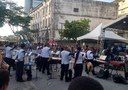 Bandas-Marciais-de-Escolas-Estaduais-da-Paraíba-3.jpeg