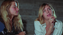 ONDA NOVA1.png